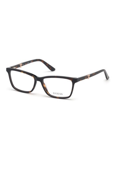 Women’s Optical Frame – Lens Size : 53 mm