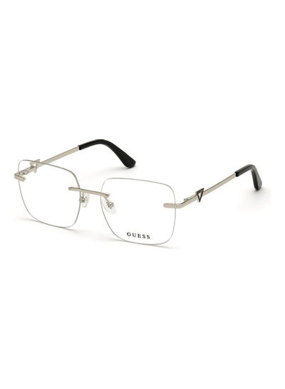 Women’s Optical Frame – Lens Size : 53 mm