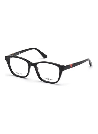 Women’s Optical Frame – Lens Size : 50 mm