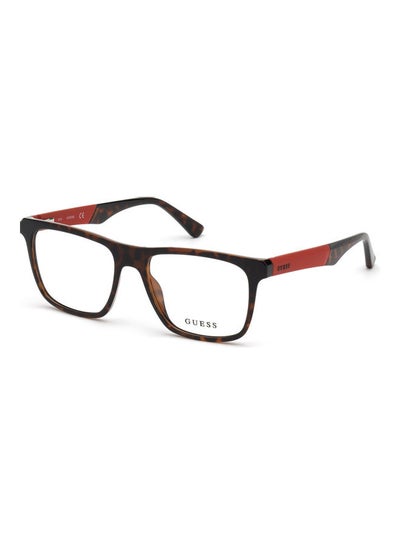 Men’s Optical Frame – Lens Size : 53 mm