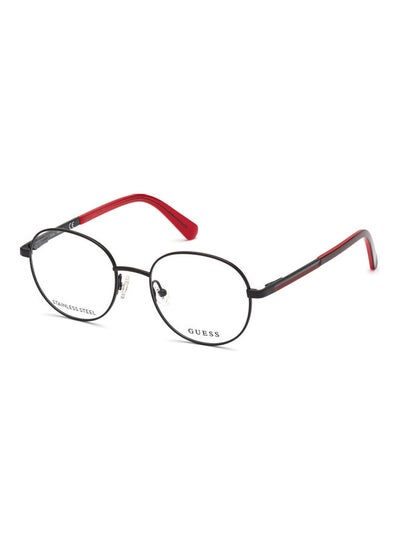 Men’s Optical Frame – Lens Size : 51 mm