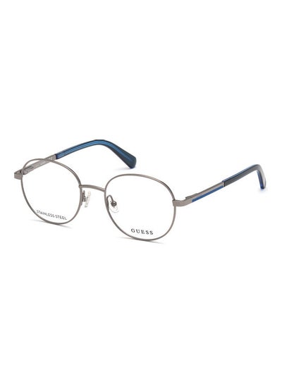 Men’s Optical Frame – Lens Size : 51 mm