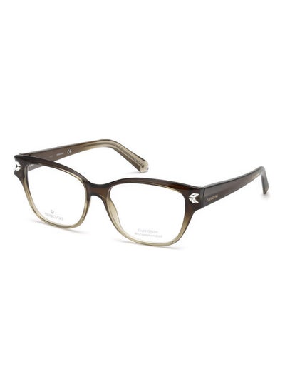 Women’s Optical Frame SK526704755