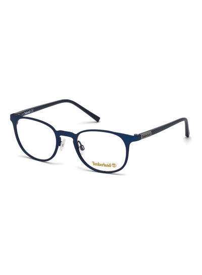 Men’s Optical Frame – Lens Size : 49 mm