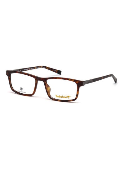 Men’s Optical Frame – Lens Size : 55 mm