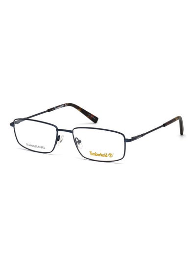 Men’s Optical Frame – Lens Size : 56 mm