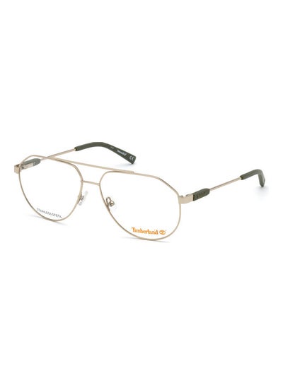 Men’s Optical Frame – Lens Size : 60 mm