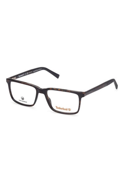 Men’s Optical Frame – Lens Size : 57 mm