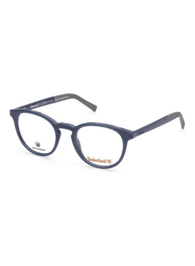 Men’s Optical Frame – Lens Size : 50 mm