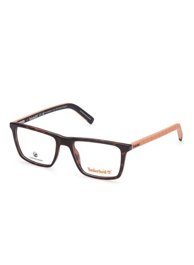 Men’s Optical Frame – Lens Size : 52 mm