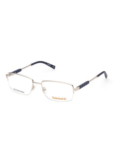 Men’s Optical Frame – Lens Size : 56 mm