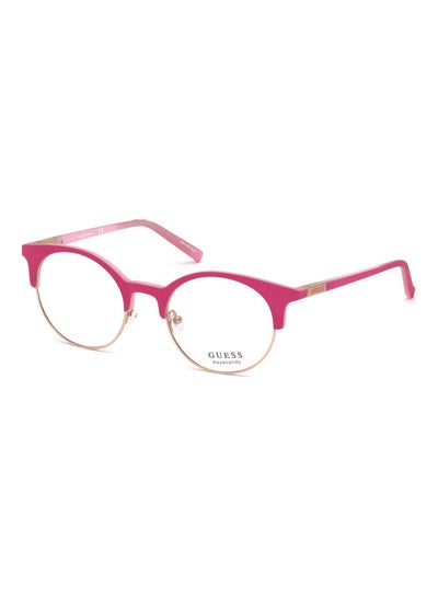 Optical Frame Sunglasses GU302507351