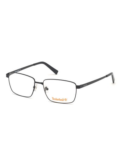 Men’s Optical Frame – Lens Size : 58 mm