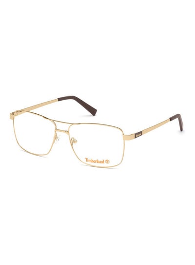 Men’s Optical Frame – Lens Size : 58 mm