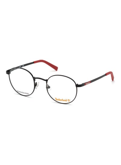 Men’s Optical Frame – Lens Size : 50 mm