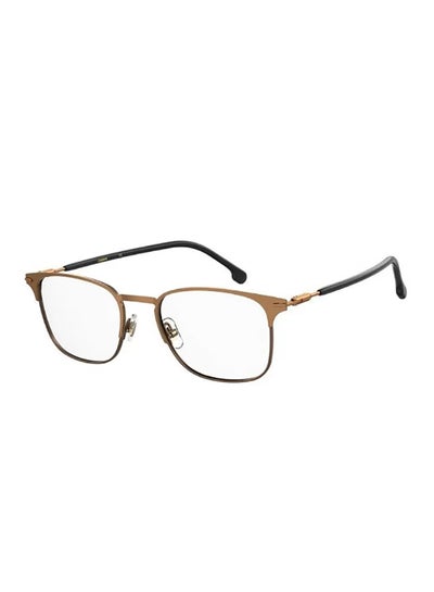 Rectangular Optical Frames – Lens Size : 52 mm