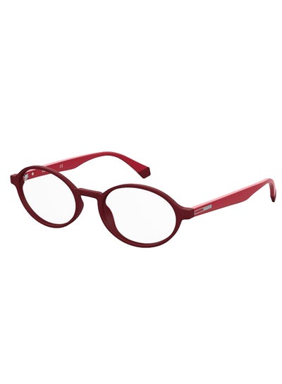 Round Optical Frames 104146