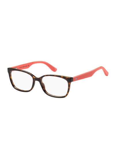 Women’s Rectangular Optical Frames 100082