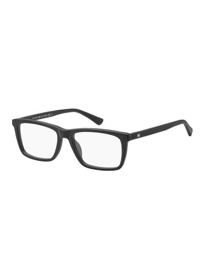 Men’s Rectangular Optical Frames 100484