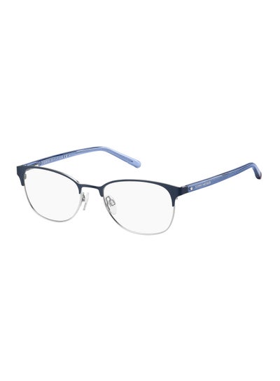 Women’s Rectangular Eyeglass Frame 103144