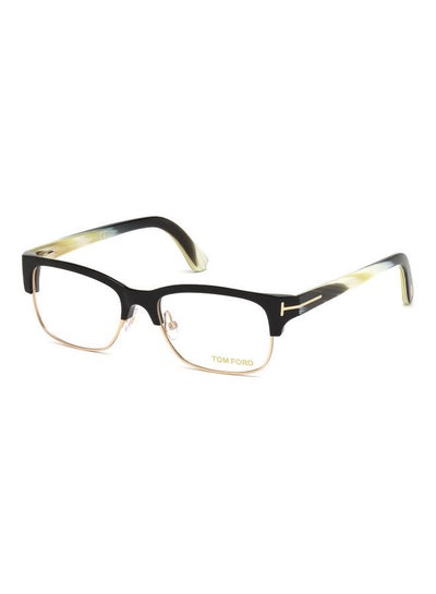 Men’s Optical Frame FT530700152