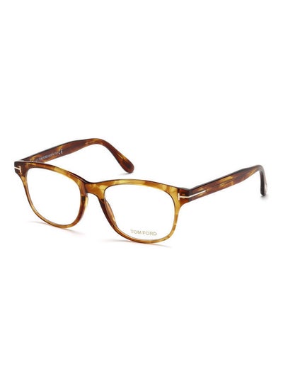 Optical Frame FT539905052