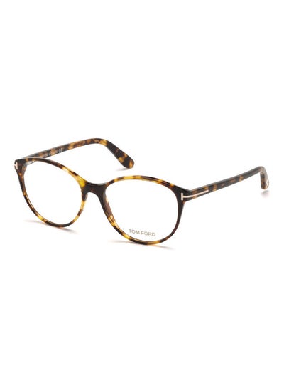 Women’s Optical Frame FT540305254