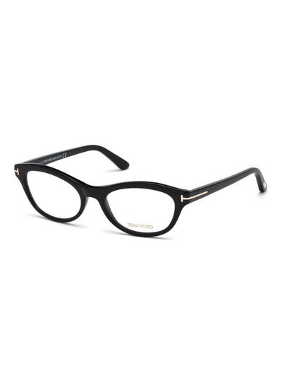 Women’s Optical Frame FT542300153