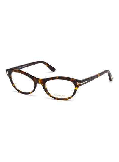 Women’s Optical Frame FT542305253