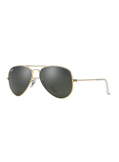 Men’s Square Sunglasses Rb-3025-58-L0205