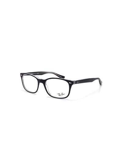 Square Eyeglasses 5375-53-2034