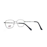 Full-Rimmed Square Frame - Lens Size: 54mm - Image 3