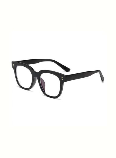 Blue Light Blocking Eyeglasses – Lens Size : 61 mm