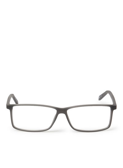 Rectangular Hand Made Eyewear Frame – Lens Size : 57mm