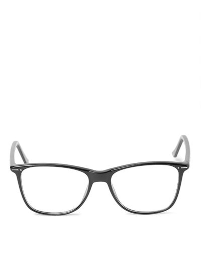 Aviator Hand Made Eyewear Frame – Lens Size : 52mm