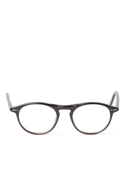 Aviator Hand Made Eyewear Frame – Lens Size : 47mm