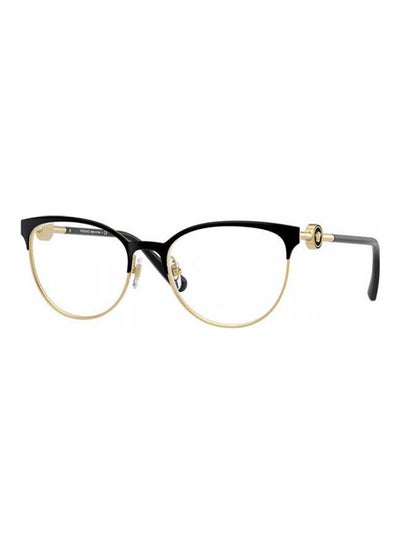 Women’s Cat Eye Eyeglasses 0Ve1271 54 1433