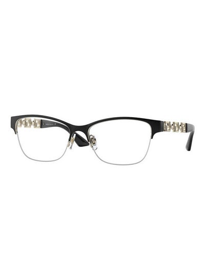 Women’s Cat Eye Eyeglasses 0Ve1270 54 1433