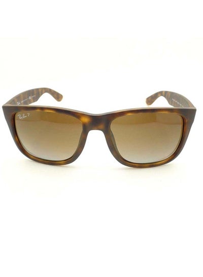 Square Sunglasses – Lens Size : 55mm