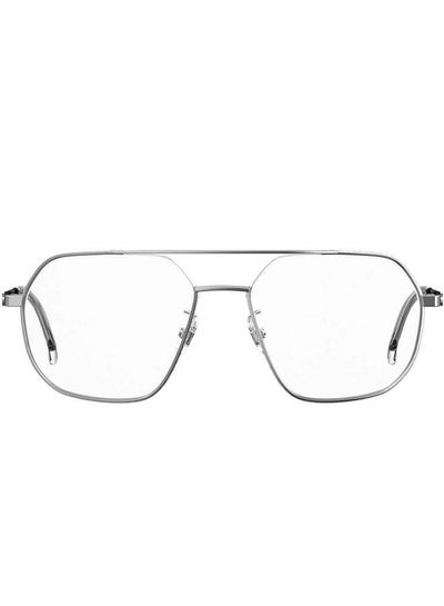 Asymmetrical Eyewear – Lens Size : 55mm