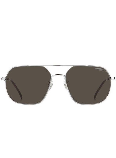 Asymmetrical Eyewear – Lens Size : 58mm