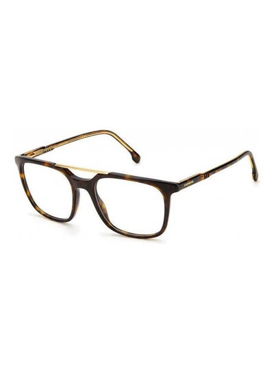 Rectangular Eyeglasses 1129,086,52