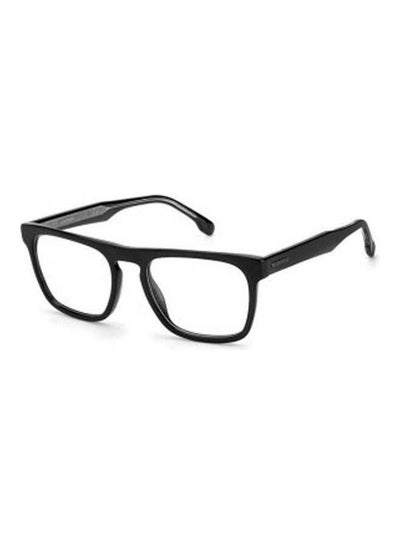 Men’s Rectangular Eyeglasses 268,807,53