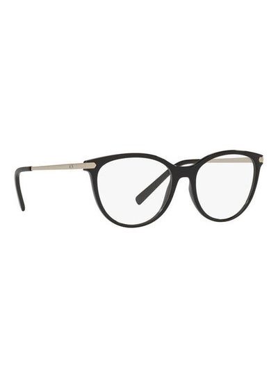 Women’s Cat Eye Eyeglasses 3078-53-8158