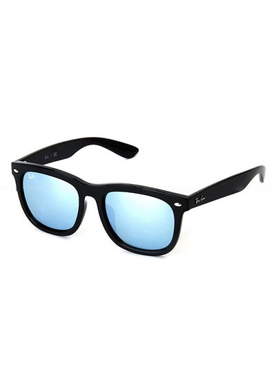 Square Sunglasses 0RB4260D6013057 – 47mm – Black