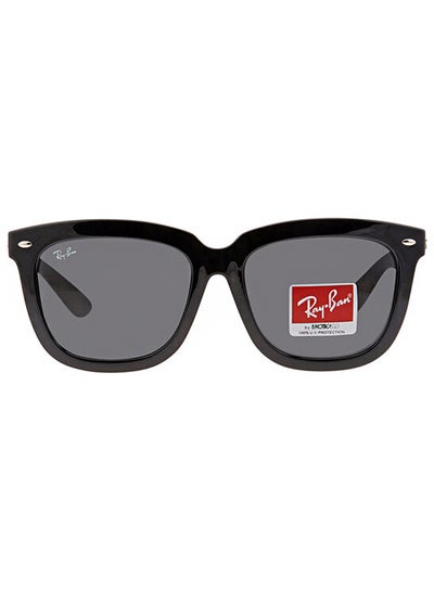 Square Sunglasses 0RB4262D6018757 – 46mm – Black