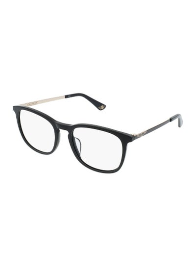 Police Eyeglass Frame VPLB76M 53 0CO3