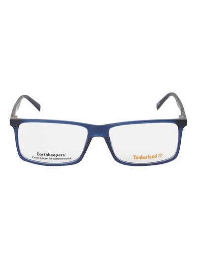 Rectangular Optical Frame TB165009259