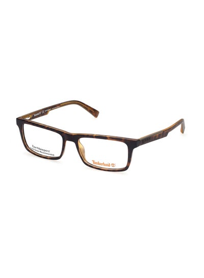 Rectangular Optical Frame TB172005255