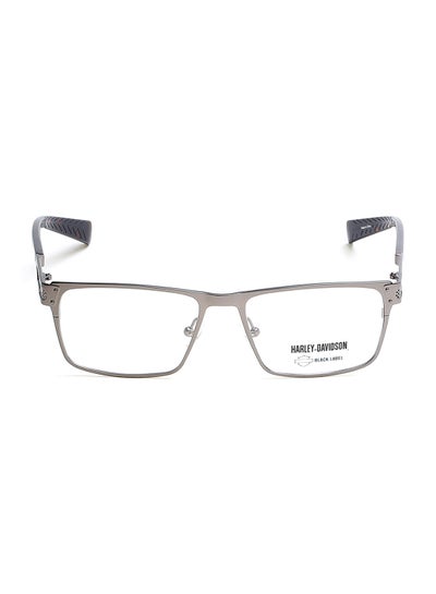 Rectangular Eyewear Optical Frame HD103200754